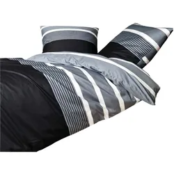 Unisex Bettwäsche
