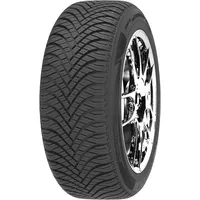 GOODRIDE Z-401 205/45 R17 88V