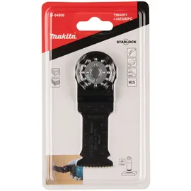 Makita Tauchsägeblatt B-64858 32 mm 1 Stück