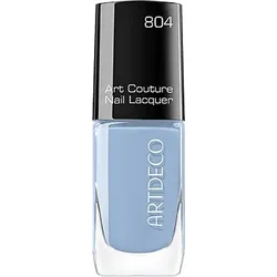 Artdeco Art Couture Nail Lacquer Classic 804 / 10ml