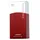 Marbert Woman Red Eau de Toilette 100 ml