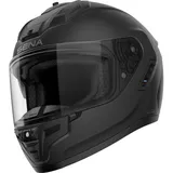 Sena Phantom ANC Matt-Schwarz XXL