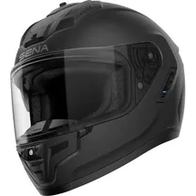 Sena Phantom ANC Matt-Schwarz XXL