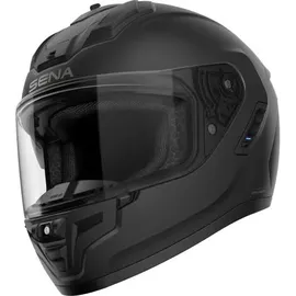 Sena Phantom ANC Matt-Schwarz XXL