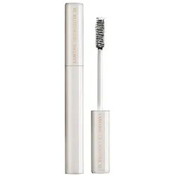 Lancôme Cils Booster XL Mascara 5.5 ml Weiss 