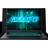 CVH Intel Core i7-13620H 16 GB RAM 1 TB SSD RTX 5060
