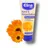 Elina med Ringelblume Handcreme 75 ml