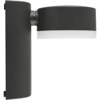 LEDVANCE Outdoor FACADE SPOT 8 W 3000 K IP54