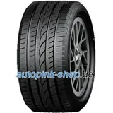 Lanvigator Snowpower 195/65 R15 91H BSW