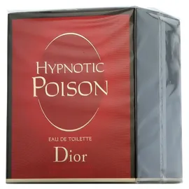 Dior Hypnotic Poison Eau de Toilette 100 ml