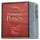 Dior Hypnotic Poison Eau de Toilette 100 ml
