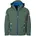 Jacke Electric Blue 128