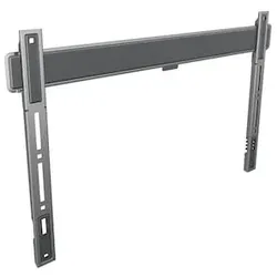 Vogel`s ELITE TVM 5605 Wandhalterung flach bis 77 Zoll