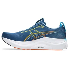 Asics Gel-Kayano 32 Herren Winter Sea/Midnight 46,5