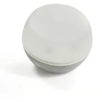 Braun Aufbewahrungsbox für FaceSpa Pro weiß