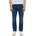 Style Blau 48/34
