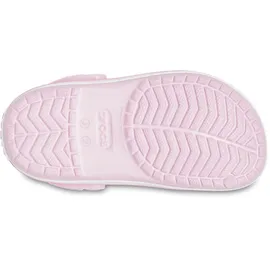 Crocs Crocband Clog Kids Ballerina Pink 30,5