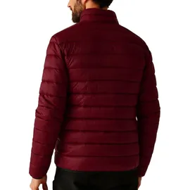 Regatta Marizion rot XL