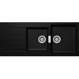 Schock Signus D-200