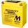 MOTOBATT MBTX16U 19 Ah 0 A