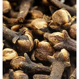 YODEYMA Moment Eau de Parfum 100 ml