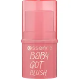 Essence Baby Got Blush 30 - ROSÉ ALL DAY 5.5 g