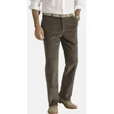 Babista MODANUOVO 5-Pocket-Hose Beige W48/L34