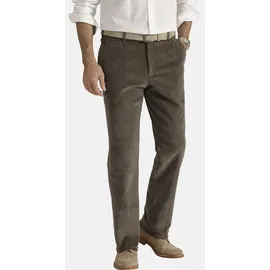 Babista MODANUOVO 5-Pocket-Hose Beige W48/L34