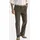 Babista MODANUOVO 5-Pocket-Hose Beige W48/L34