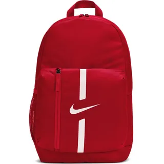 Rucksack schwarz (Junior) (DA2571)