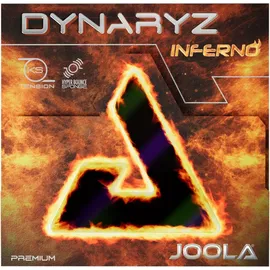 Joola Dynaryz Inferno