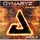 Joola Dynaryz Inferno