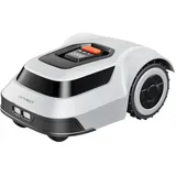 anthbot Pion 1000 Mähroboter, - AI