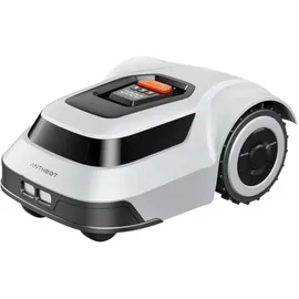 anthbot Pion 1000 Mähroboter, - AI