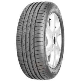 Goodyear EfficientGrip Performance 185/60 R14 82H