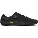 Merrell Vapor Glove 6 Herren Schwarz 44,5