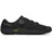Merrell Vapor Glove 6 Herren Schwarz 44,5