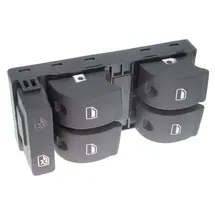 VEMO Schalter, Fensterheber