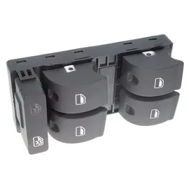 VEMO Schalter, Fensterheber