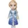 Jakks Pacific Disney Elsa Reisepuppe (One Size)