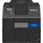 Epson ColorWorks C6000AE