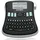 Dymo LabelManager 210D+ QWERTY Kitcase