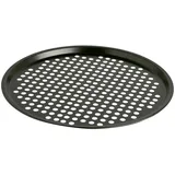 Quid Pizzablech 30 x 0,9 cm