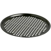 Quid Pizzablech 30 x 0,9 cm