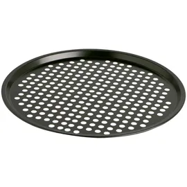 Quid Pizzablech 30 x 0,9 cm