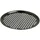 Quid Pizzablech 30 x 0,9 cm