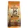 Wolfsblut Wide Plain Large Breed 12,5 kg