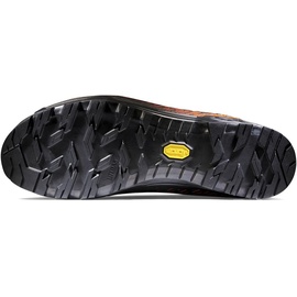 Mammut Taiss Light Mid GTX M black/arumita 44 2/3