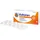 GlaxoSmithKline Voltaren Dolo 25 mg überzogene Tabletten 20 St.