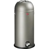 Wesco Kickmaster Maxi 40 l